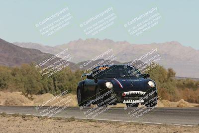 media/Dec-13-2025-PCA San Diego (Sat) [[71f2fcee4c]]/3-Orange Group/Session 3 Turn 9 Entry/